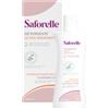 BOIRON Saforelle Detergente Ulta Idratante Da 250ml