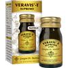 GIORGINI VERAVIS T Supr. 60*Past.30g