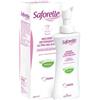 BOIRON Saforelle Mousse Detergente Ultra Delicata 250ml