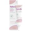 BOIRON Saforelle Crema Lenitiva Intima Da 40ml