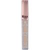 Bionike Defence Color Correttore Lifting Fluido Levigante N 203 Sable