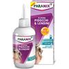 PERRIGO ITALIA Shampoo Trattamento Paranix 200ml + Pettine