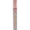 Bionike Defence Color Correttore Lifting Fluido Levigante N 204 Beige