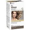 VEBI ISTITUTO BIOCHIMICO VEBIX PHYTAMIN PH COLOR9,0 BIO