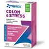 WILCO FARMA Zymerex Regola Colon E Stress 24 Compresse