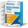 DIFAR Zymerex Intolleranze Totale Enzimi 20 Compresse