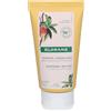 PIERRE FABRE PROMO Klorane Balsamo Nutritivo Capelli Secchi Al Mango Da 50ml