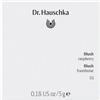 WALA ITALIA Dr. Hauschka Blush Naturale Viso 01 Raspberry Con Pigmenti Minerali 5g