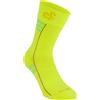 SOLIDEA SFY BAMBOO FLY PERF GI F L