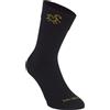 SOLIDEA SFY BAMBOO FLY YOUNG NERO L