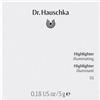 WALA ITALIA Dr. Hauschka Highlighter 01 Illuminante Naturale In Polvere 5g