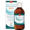 ERBA VITA Mucovit Fluido Adulti 200ml