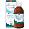 ERBA VITA Mucovit Fluido Junior 200ml