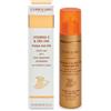 L'ERBOLARIO SB Vitamina C Oro Crema Viso 50ml
