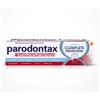HALEON ITALY Parodontax Original GlaxoSmithKline Dentifricio 75ml