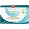 ERBA VITA Broncovit Tisana Balsamica Erba Vita 20 Bustine