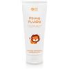 EOS PRIMO FLUIDO 200ML