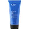 Korff Sun Secret Latte Corpo Doposole Idratante Restitutivo 200ml
