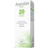 RPF Anestin Plus® RPF 75ml