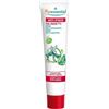 PURESSENTIEL ITALIA PURESSENTIEL SOS Ad.Crema 40ml