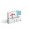 IMO Alkimo Osteo 50+ 30 Bustine