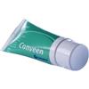 COLOPLAST CONVEEN Critic Barr. 50g 66102