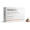CETRA PHARMA MASAI VIT 30Cpr