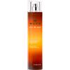 LABORATOIRE NUXE ITALIA Nuxe Reve De Miel Acqua Squisita Profumata Ai Fiori D'Arancio E Miele 100ml