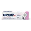 COSWELL BIOREPAIR Plus Parodontgel Int