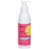 THE GOOD VIBES COMPANY Goovi Crema Cellulite Effetto Freddo