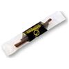SELLA RADICE LIQUIRIZIA LEGNETTO 6G