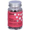 THE GOOD VIBES COMPANY Goovi Integratore Anticellulite