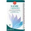 ERBA VITA Same + Umore 30 Capsule