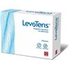 B2PHARMA Levotens® B2Pharma 20 Bustine