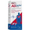 ADLER LAB ADCARDIO STOP 50G