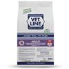 OLISTIKA Srl VET LINE AD CERVO 12,5KG