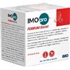 Imopro Ferrum Boost 30 Stick
