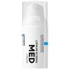La Roche Posay Lipikar Eczema Med 30ml Crema Per Eczema Con Endobioma