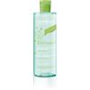 NOREVA ITALIA Noreva Exfoliac Acqua Micellare Purificante Da 400 Ml