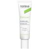 NOREVA ITALIA Noreva Exfoliac BB Cream Claire Per Pelle Grassa 30 Ml