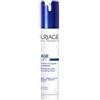 Uriage Age Lift Crema Notte Levigante Rivitalizzante 40 Ml
