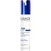 URIAGE AGE LIFT Crema Giorno Levigante Elasticizzante 40 Ml