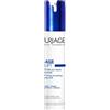 Uriage Age Lift Fluido Giorno Levigante 40ml