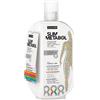 Zuccari Slim Metabol 888ml Integratore Alimentare Liquido Controllo Peso