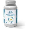 ERBENOBILI OMEGA NOBILE 60 Softgel