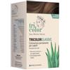 SPECCHIASOL Tricolor Classic 8,73 Sabbia