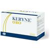 SC PHARMA KERYNE ORO 30BUST