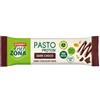 ENERVIT ENERZONA Pasto Dark Chco 55g