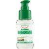 Equilibra Tricologica Cristalli Liquidi Con Oli Naturali 50 Ml