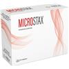 VELA FARMACEUTICI MICROSTAX 30CPR